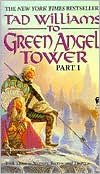 To Green Angel Tower (Part 1)
