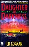 Daughter of Darkness