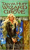 Wizard of the Grove
