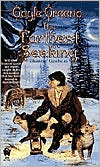 The Farthest Seeking: Ghatti's #2