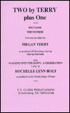 Two by Terry Plus One: An Anthology of Plays by Women