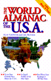 The World Almanac of the U. S. A.