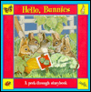 Hello, Bunnies