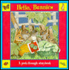 Hello, Bunnies