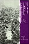 Traditional Chinese Stories: Themes and Variations