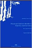 Practical Chinese Reader 1 Patterns and Exercises (Traditional Character Edition)