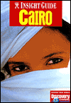 Insight Cairo
