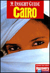 Insight Cairo