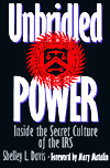 Unbridled Power