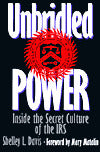 Unbridled Power