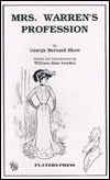 Mrs. Warren's Profession