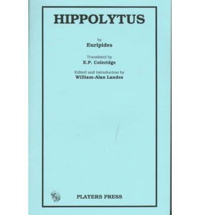 Hippolytus