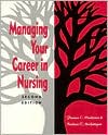 Managing Your Career in Nursing