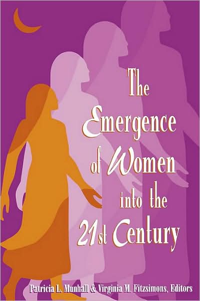 The Emergence of Women into the 21st Century