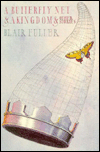 Butterfly Net and a Kingdom: And Other Stories