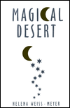 Magical Desert