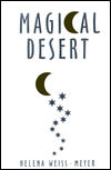 Magical Desert