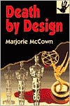 Death by Design