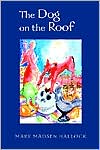 The Dog on the Roof