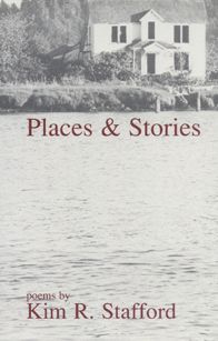 Places and Stories