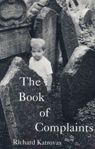 The Book of Complaints