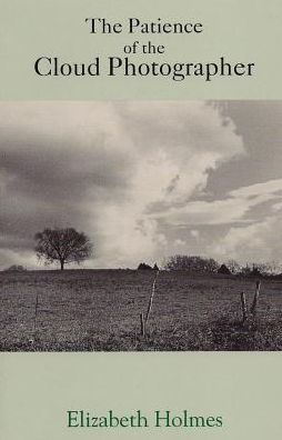 The Patience of Cloud Photographer