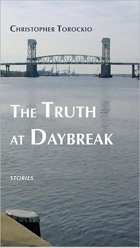 The Truth at Daybreak