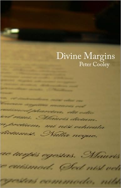 Divine Margins