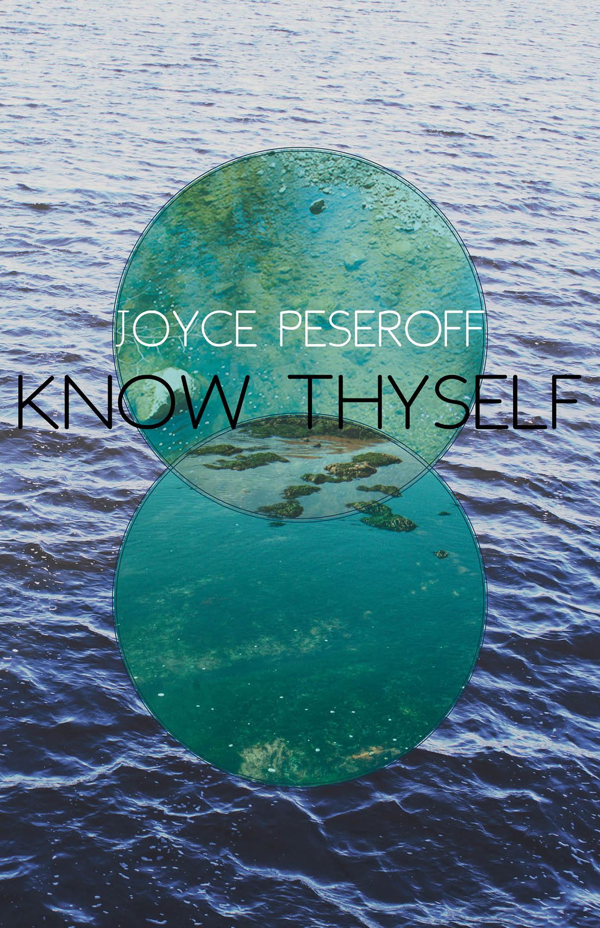 Know Thyself