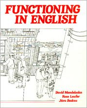 Functioning in English