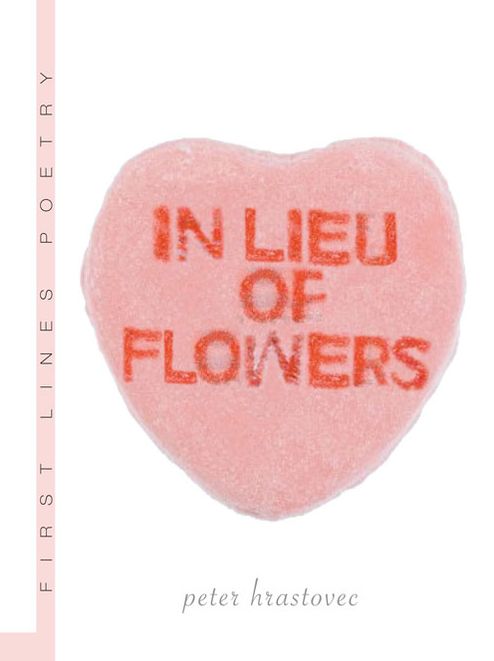 In Lieu of Flowers