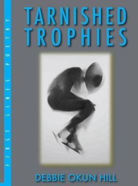 Tarnished Trophies