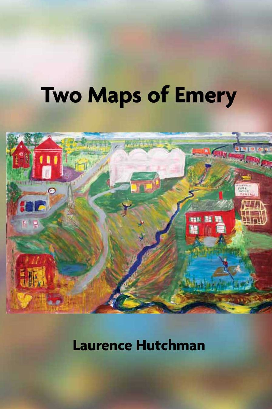 Two Maps of Emery