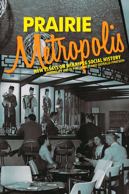All Our Changes: Images from the Sixties Generation