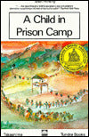 A Child in Prison Camp