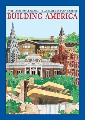 Building America