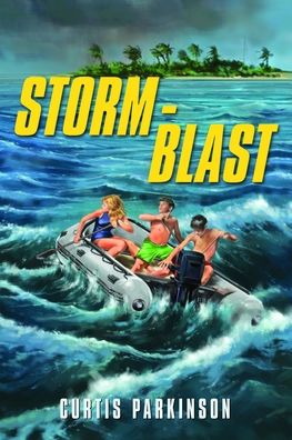 Storm-Blast