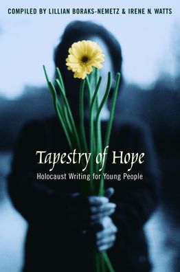 Tapestry of Hope