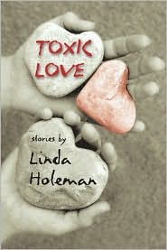 Toxic Love
