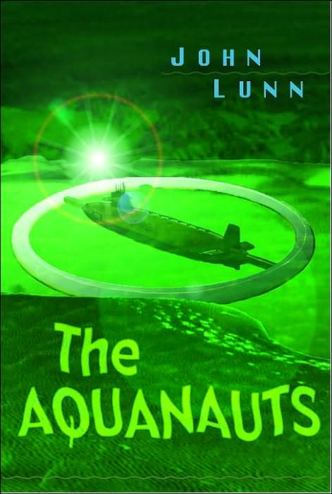 The Aquanauts