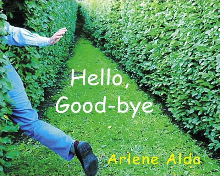 Hello, Good-bye