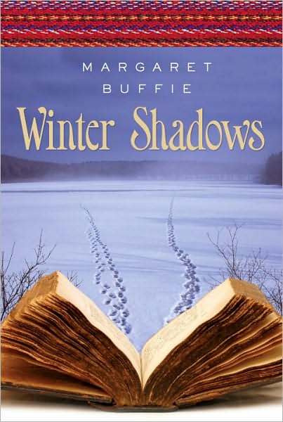 Winter Shadows