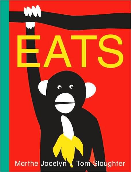 Eats