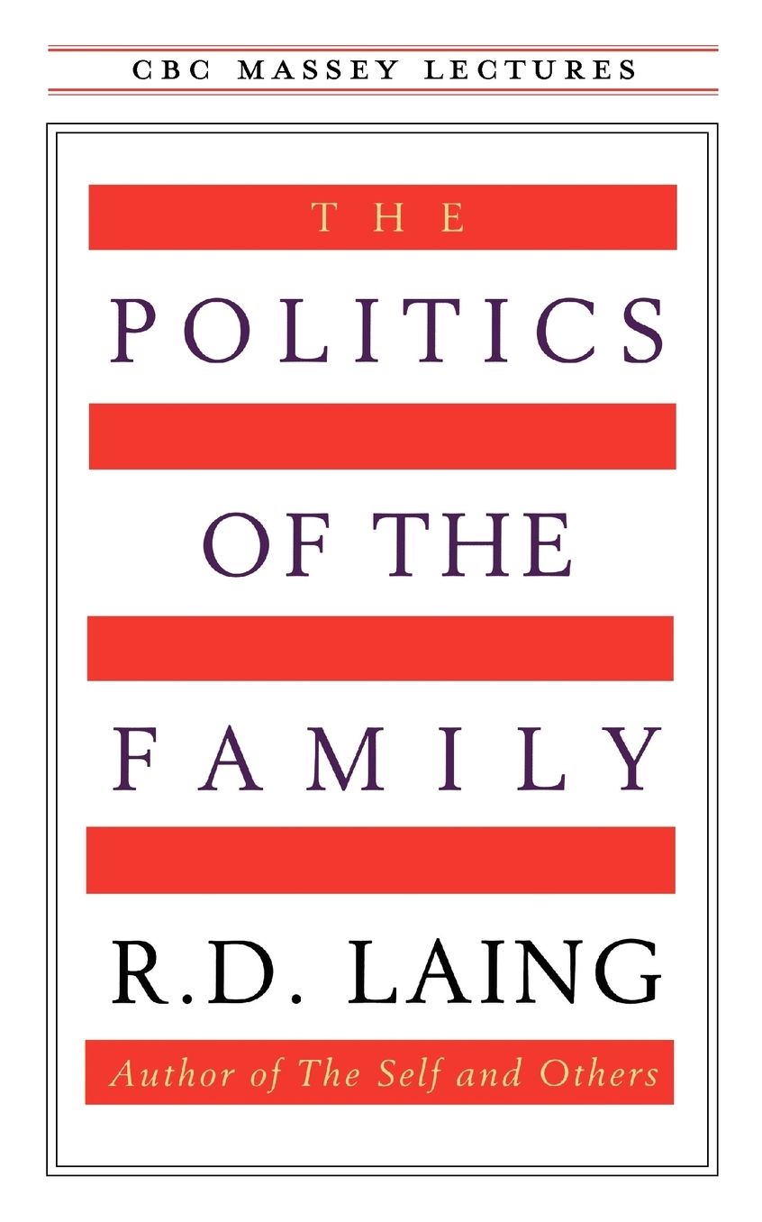 The Politics of the Family