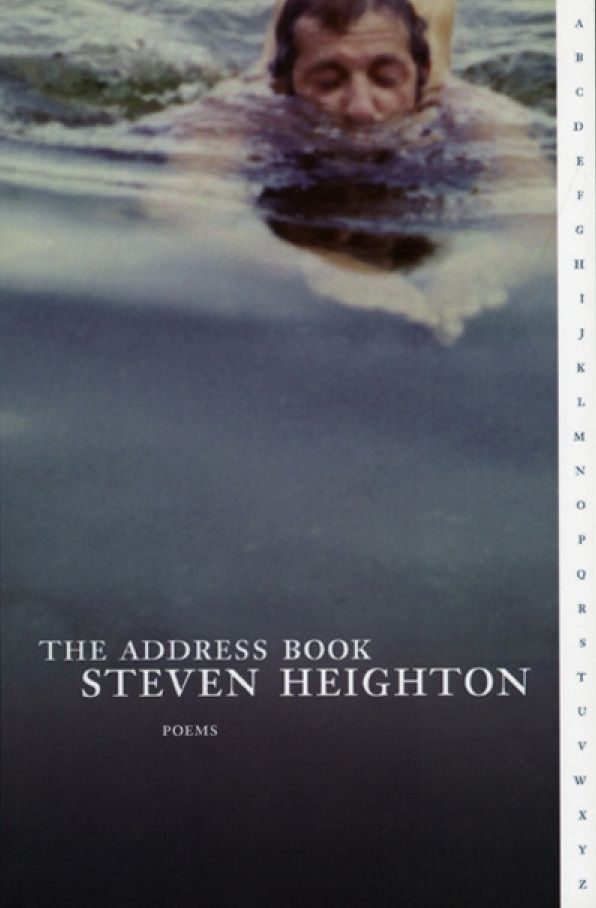 The Address Book