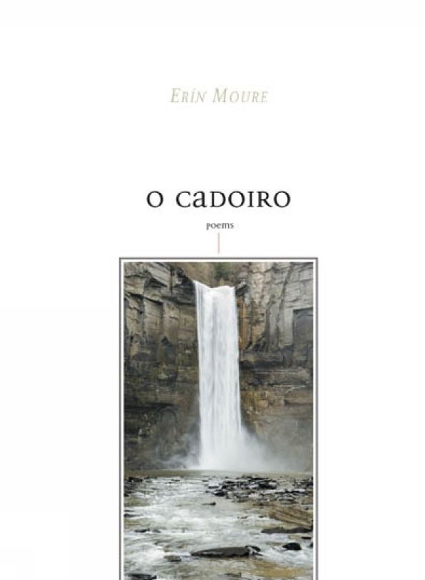 O Cadoiro
