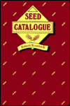 Seed Catalogue