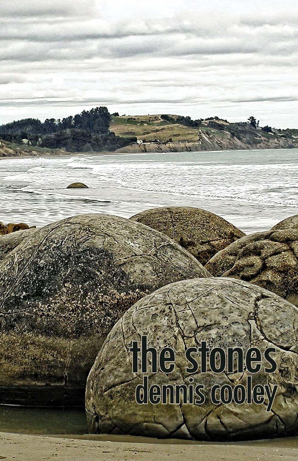 Stones
