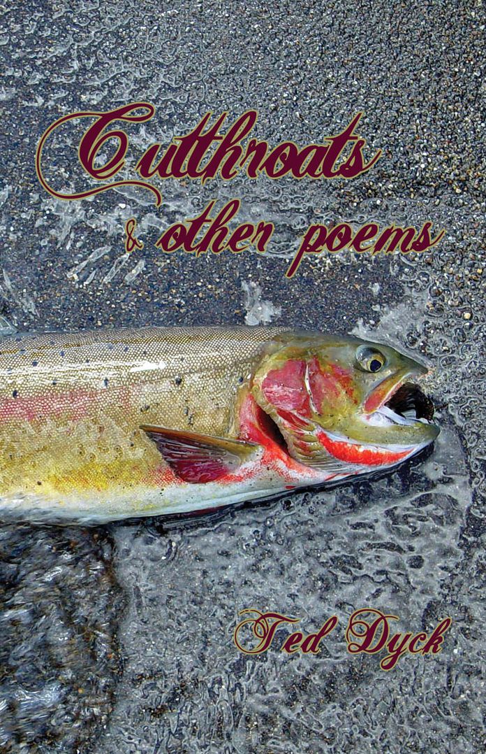 Cutthroats