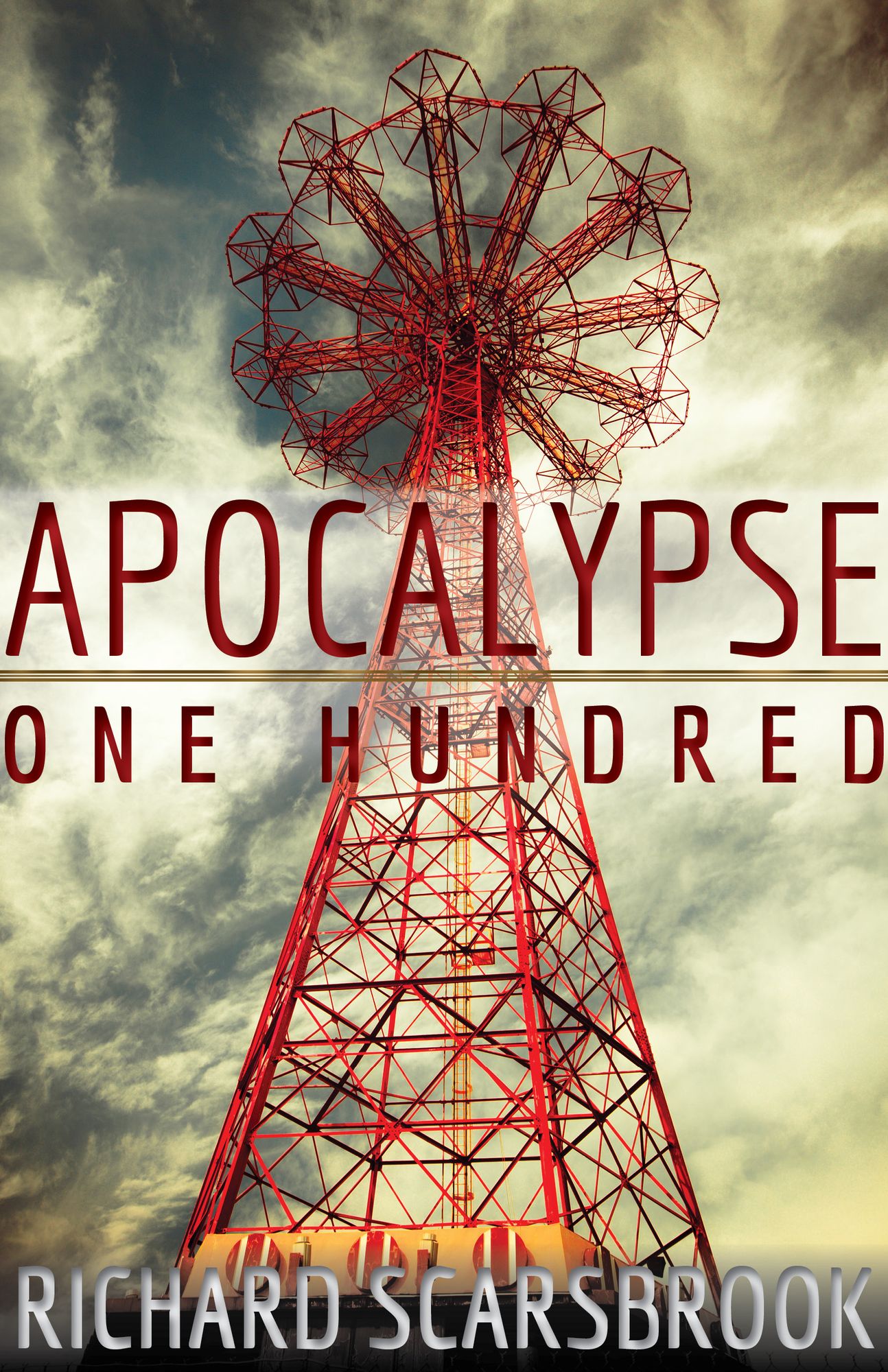 Apocalypse One Hundred